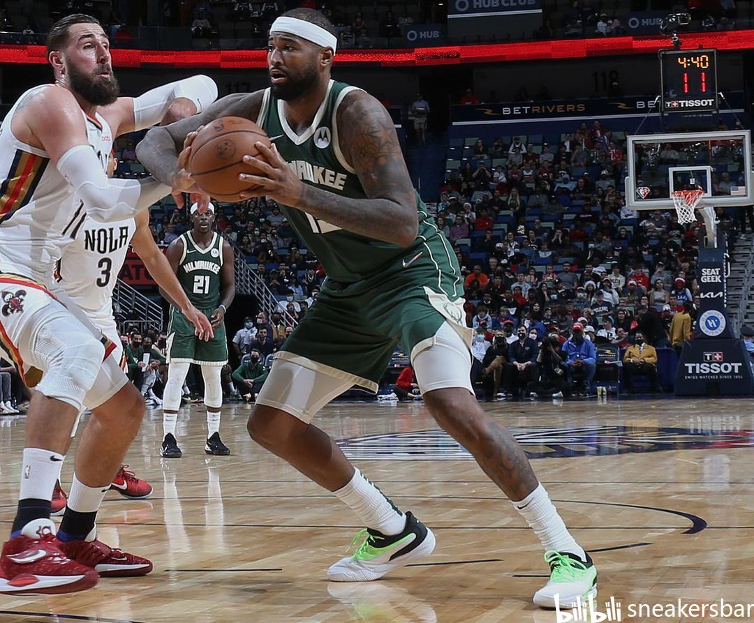 帮助选手们 帮助选手们