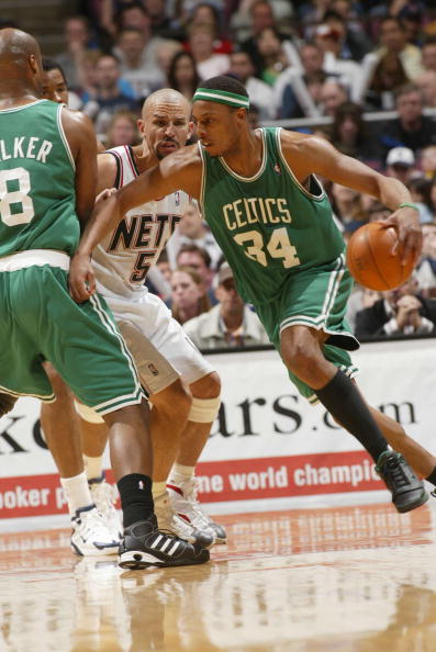 体素质和灵 体素质和灵