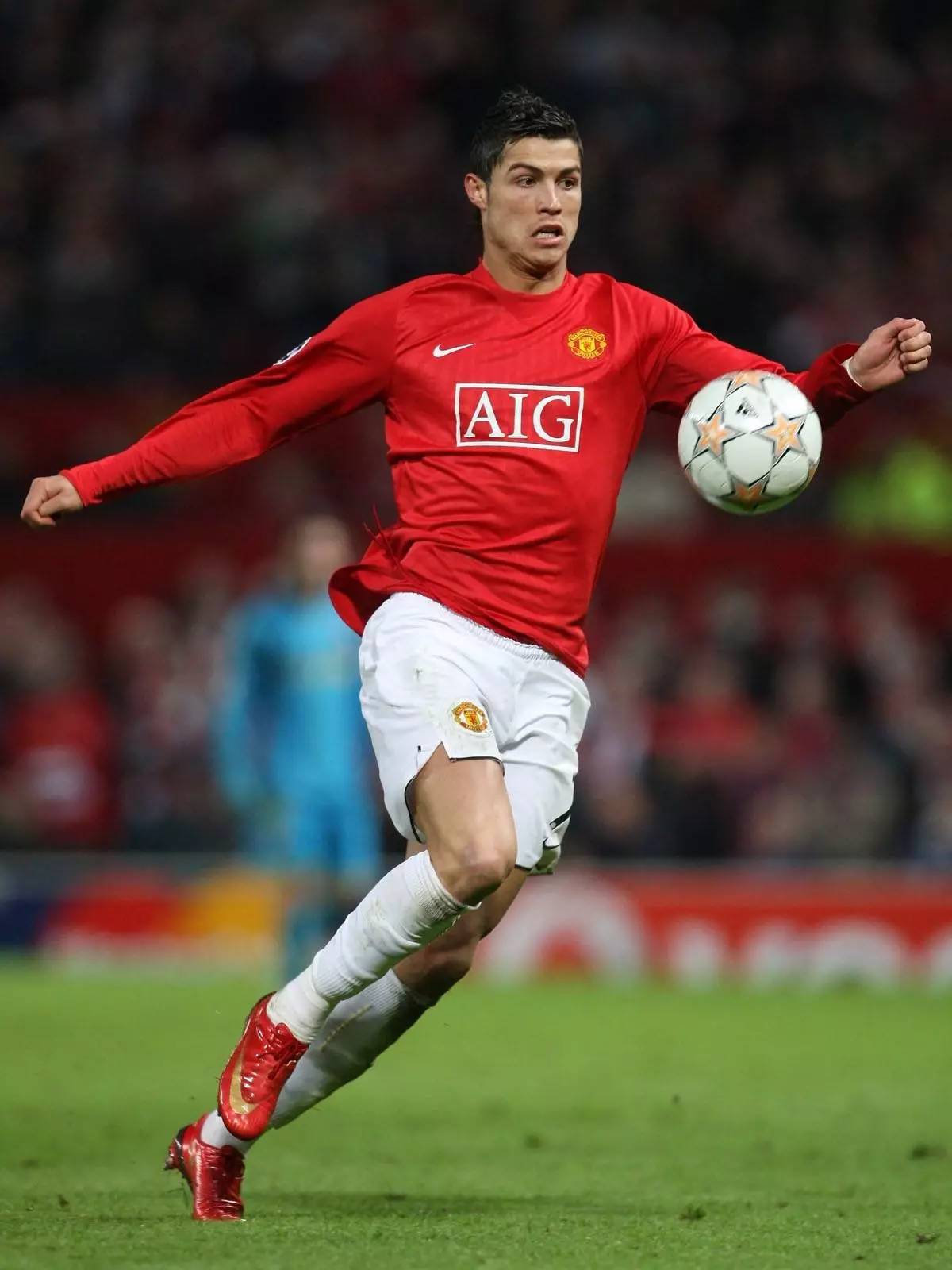 次成功绝杀 次成功绝杀