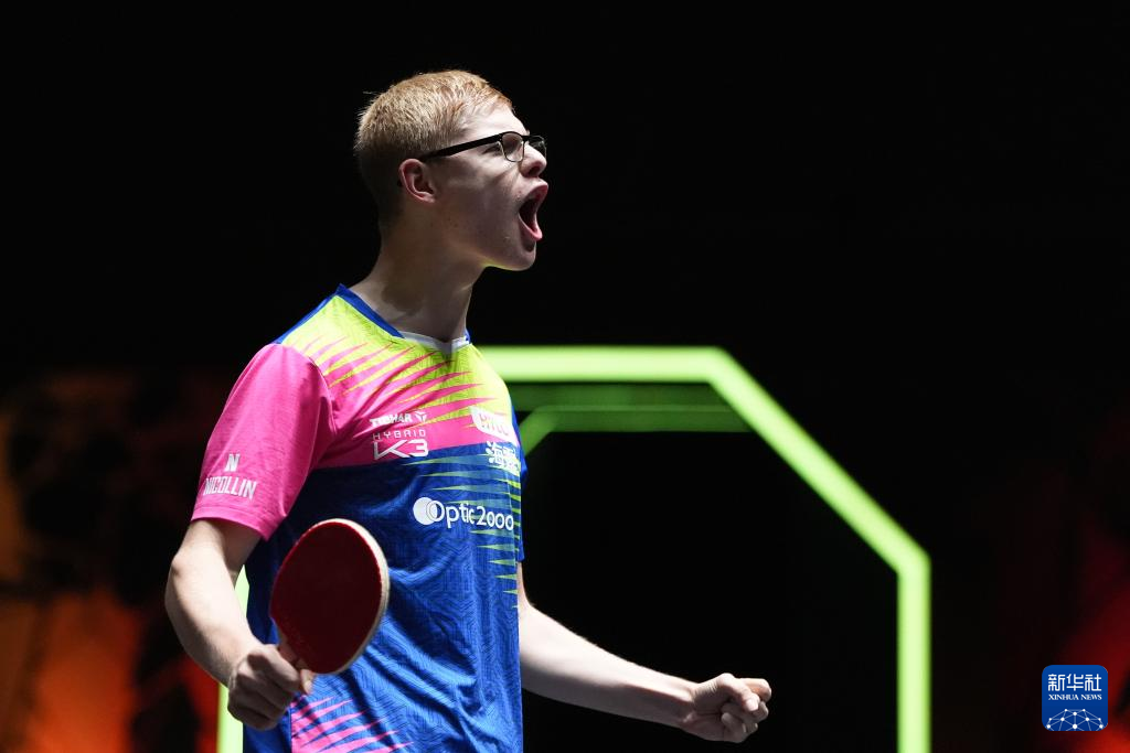 心理素质与 心理素质与