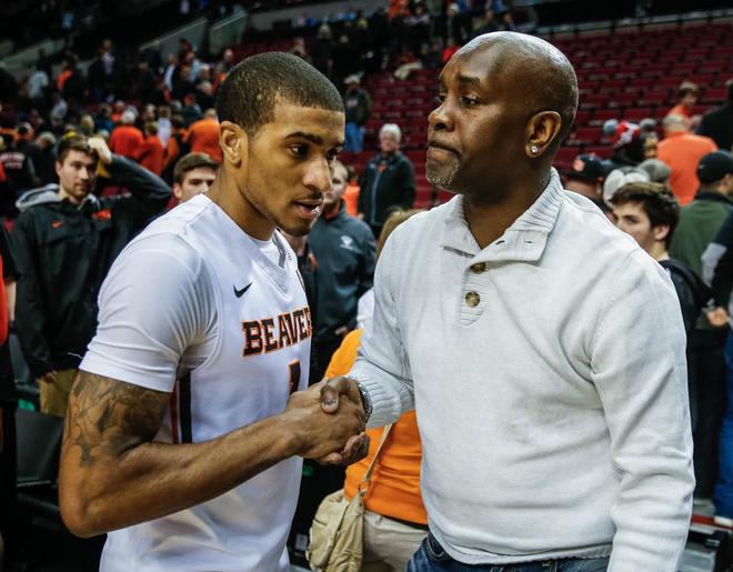 可能原本只 可能原本只