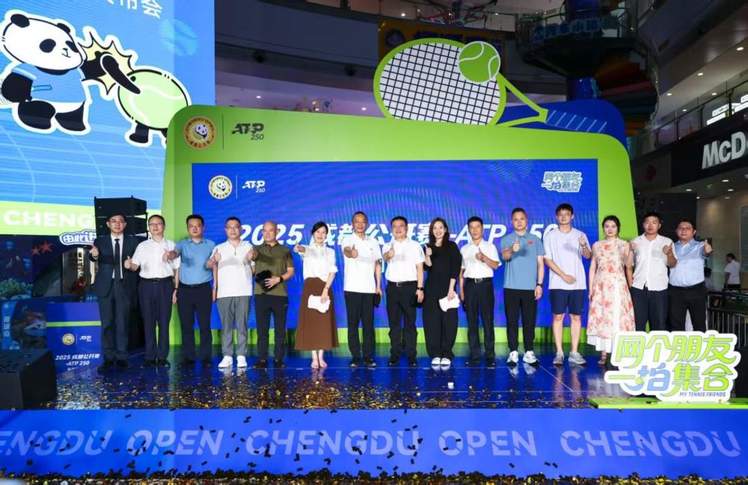 在防线上 在防线上