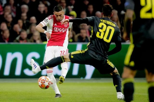 中除了詹姆 中除了詹姆