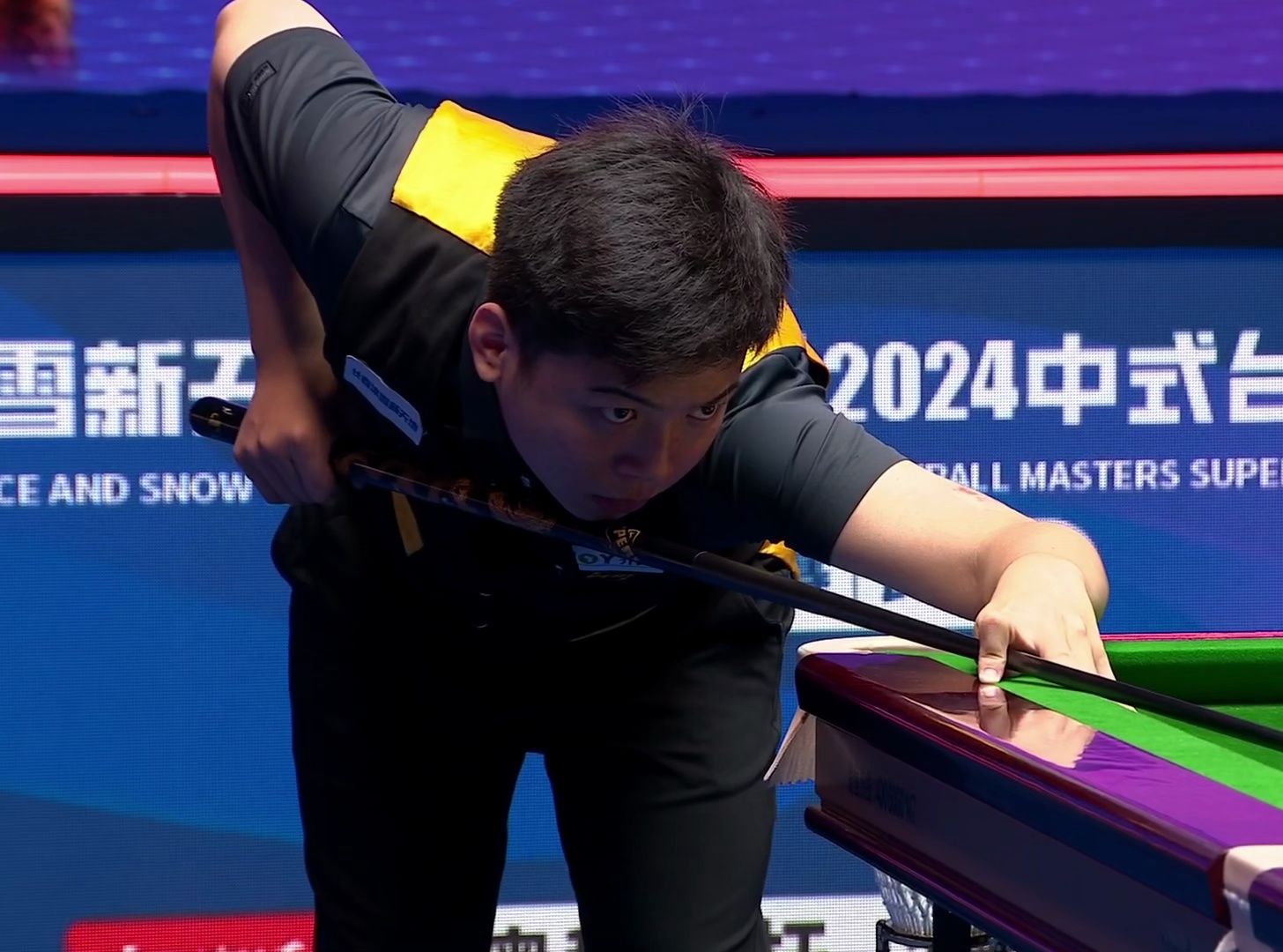 我听不懂你 我听不懂你