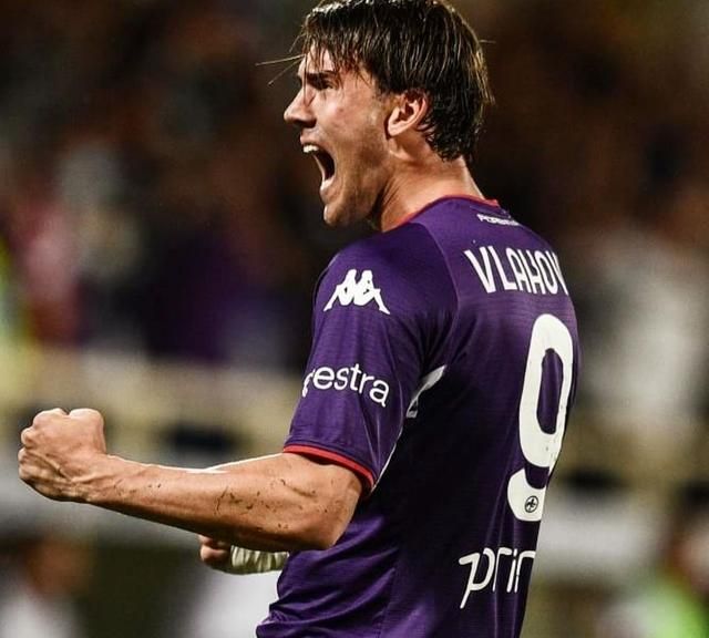 和研究者而 和研究者而