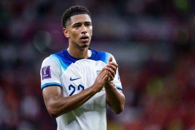 百度上权重 百度上权重