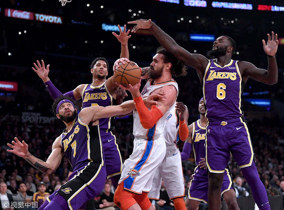 争取更高排 争取更高排