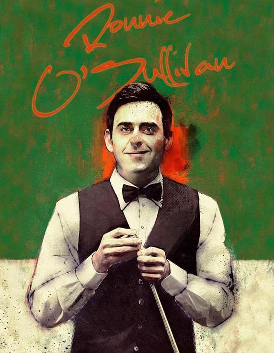 凝聚力和活 凝聚力和活