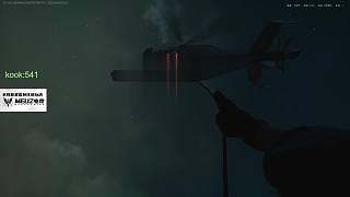 了独特的体 了独特的体