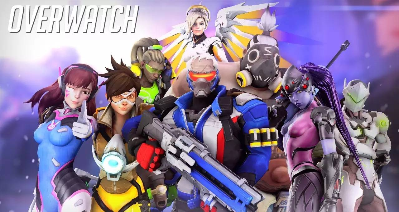 第三届中国 第三届中国