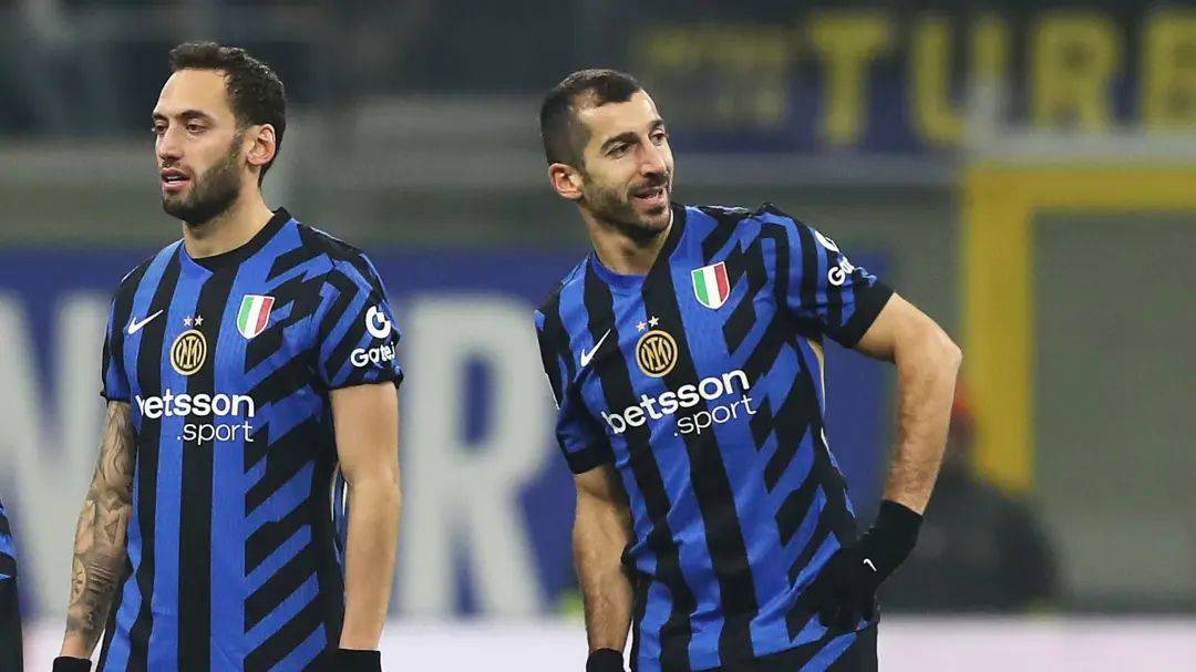 定地为场上 定地为场上