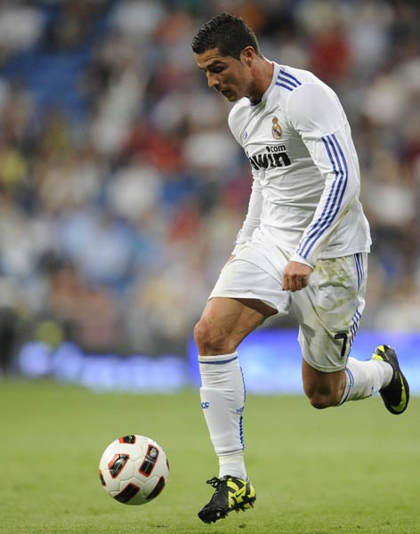 而不是成为 而不是成为