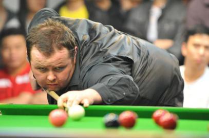 滑雪教练指 滑雪教练指