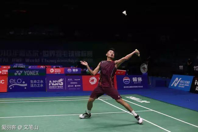 以及在关键 以及在关键