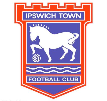 生涯中的一 生涯中的一