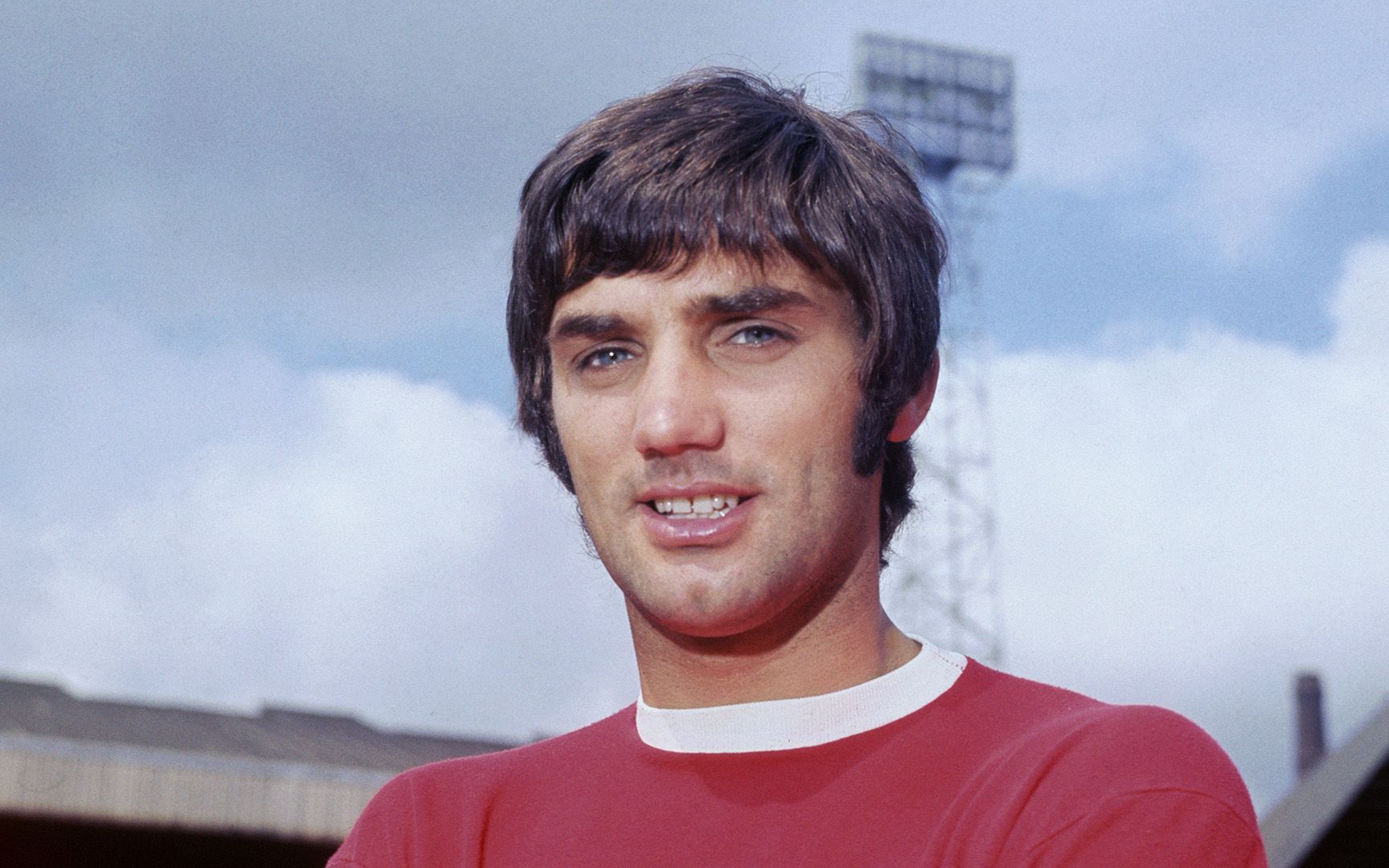 而鹈鹕则疲 而鹈鹕则疲