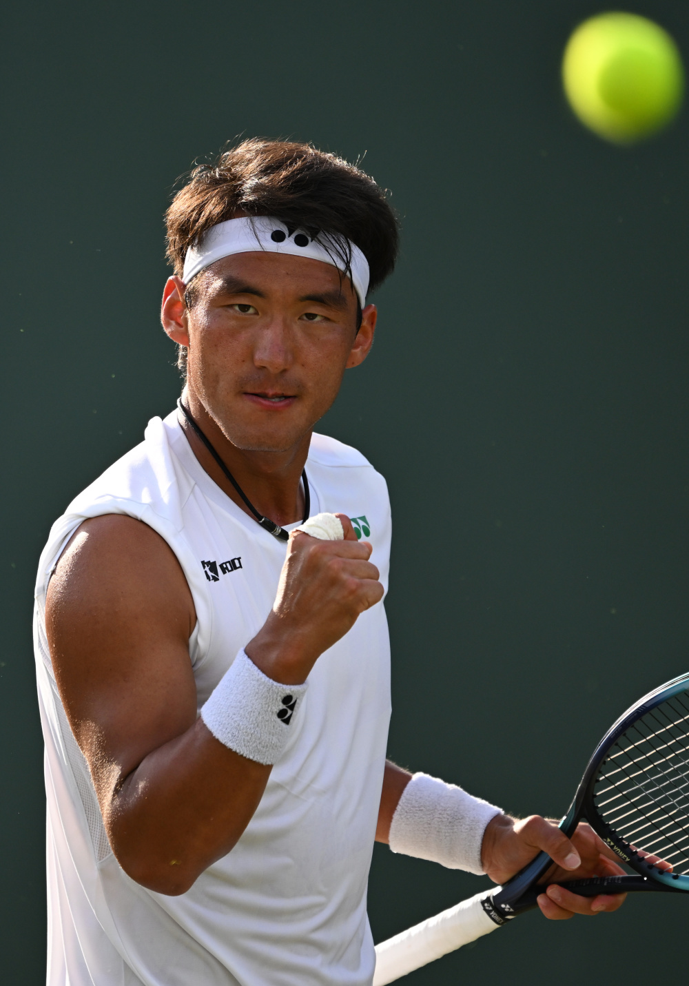 他们深知 他们深知