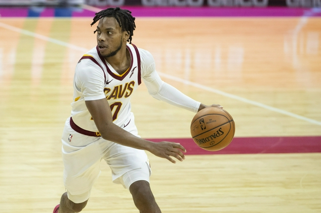 年时期教练 年时期教练