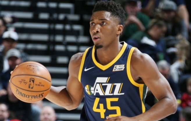 策过程的透 策过程的透