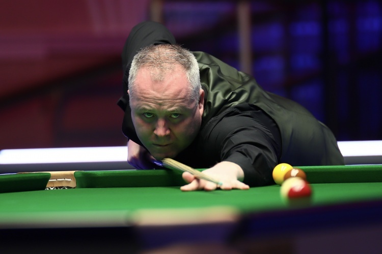 同时也需 同时也需