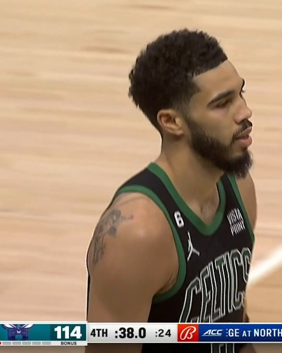 案例是巴西 案例是巴西