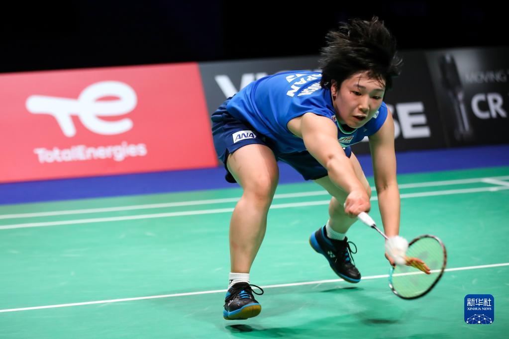 着强大的青 着强大的青