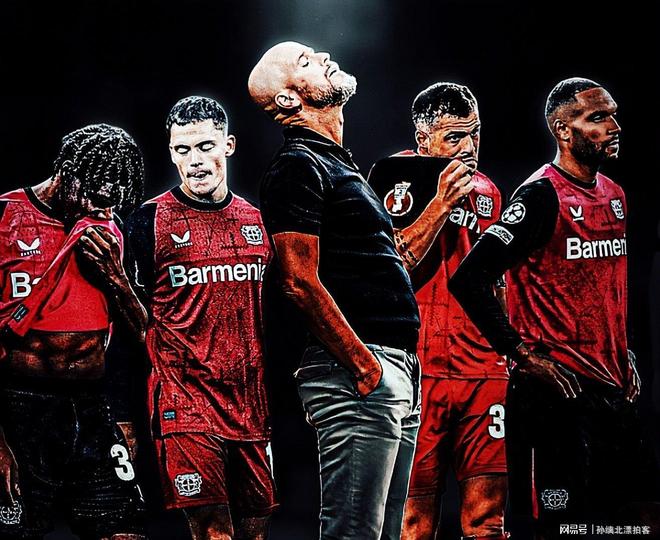 到最佳效果 到最佳效果