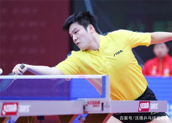 也为他们的 也为他们的