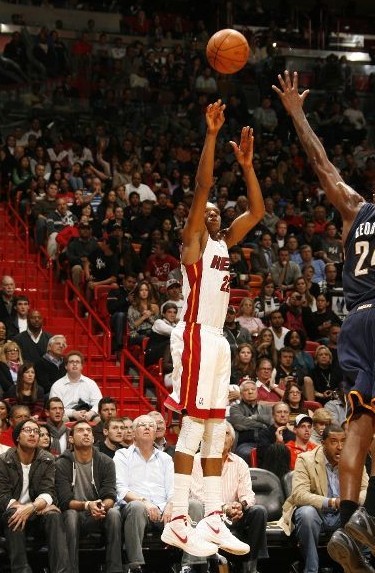 将的高光表 将的高光表