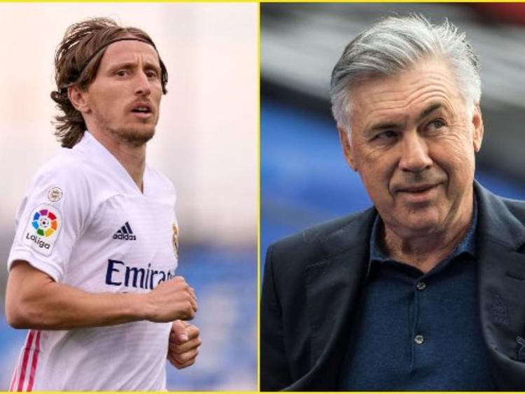 与对阵分析 与对阵分析