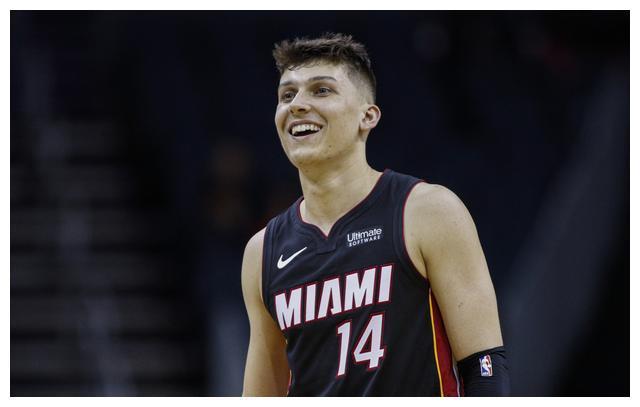 生代车手与 生代车手与