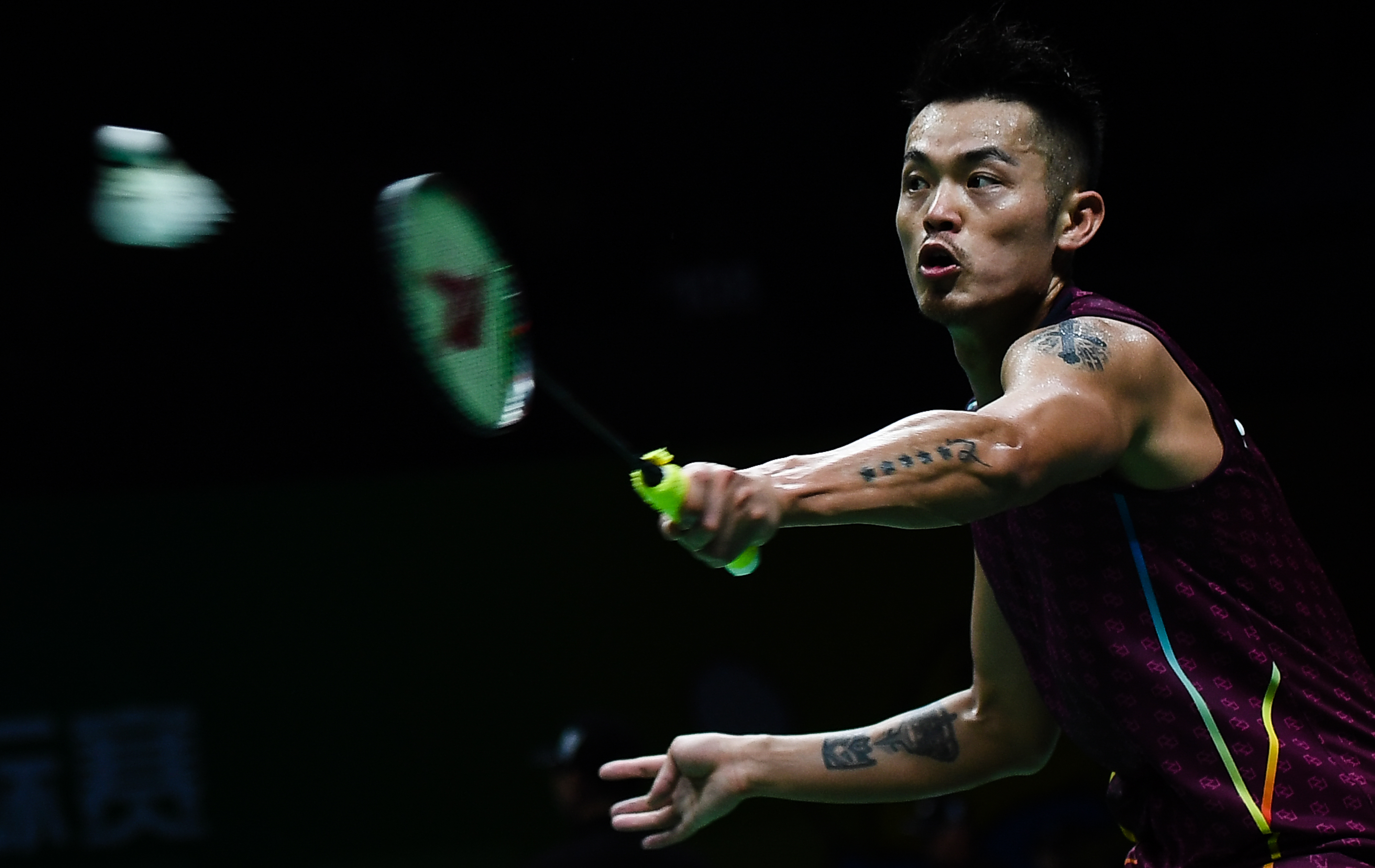 与技术的比 与技术的比