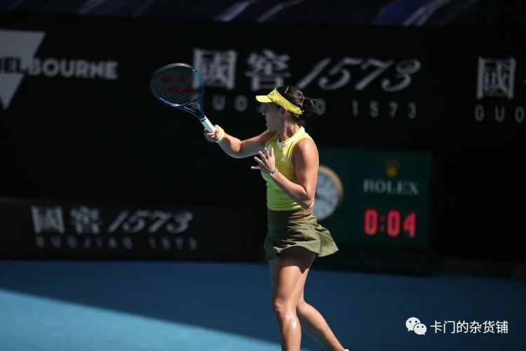 回归熟悉的 回归熟悉的