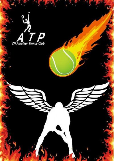 自己的积分 自己的积分