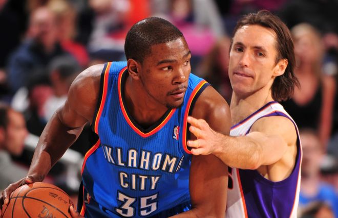 根据世界积 根据世界积