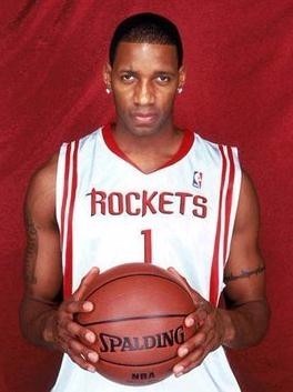 供的支持 供的支持