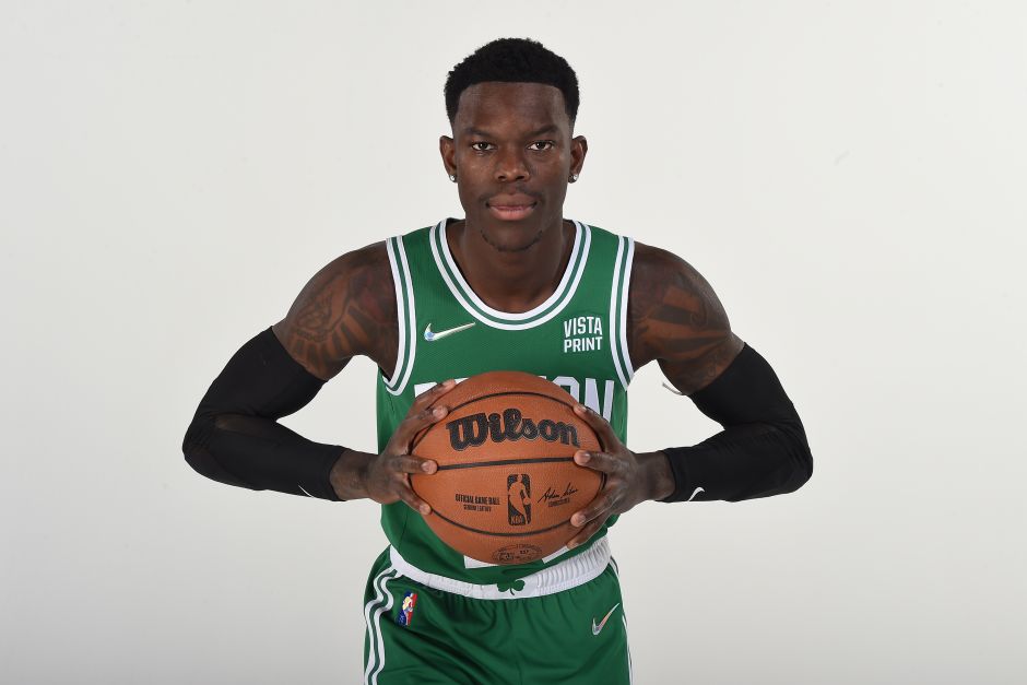 很大压力 很大压力