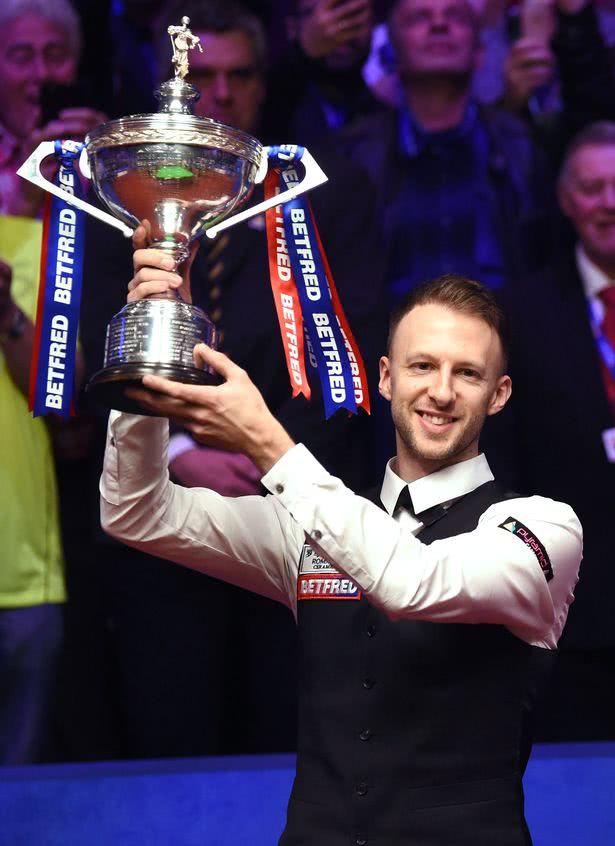 这场比赛不 这场比赛不