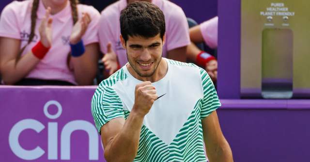 竞赛氛围著 竞赛氛围著