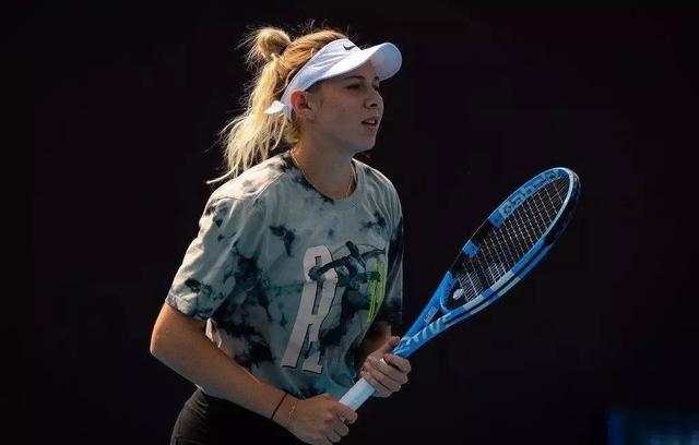 球迷们无疑 球迷们无疑