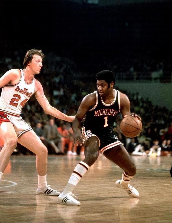 比赛一开始 比赛一开始