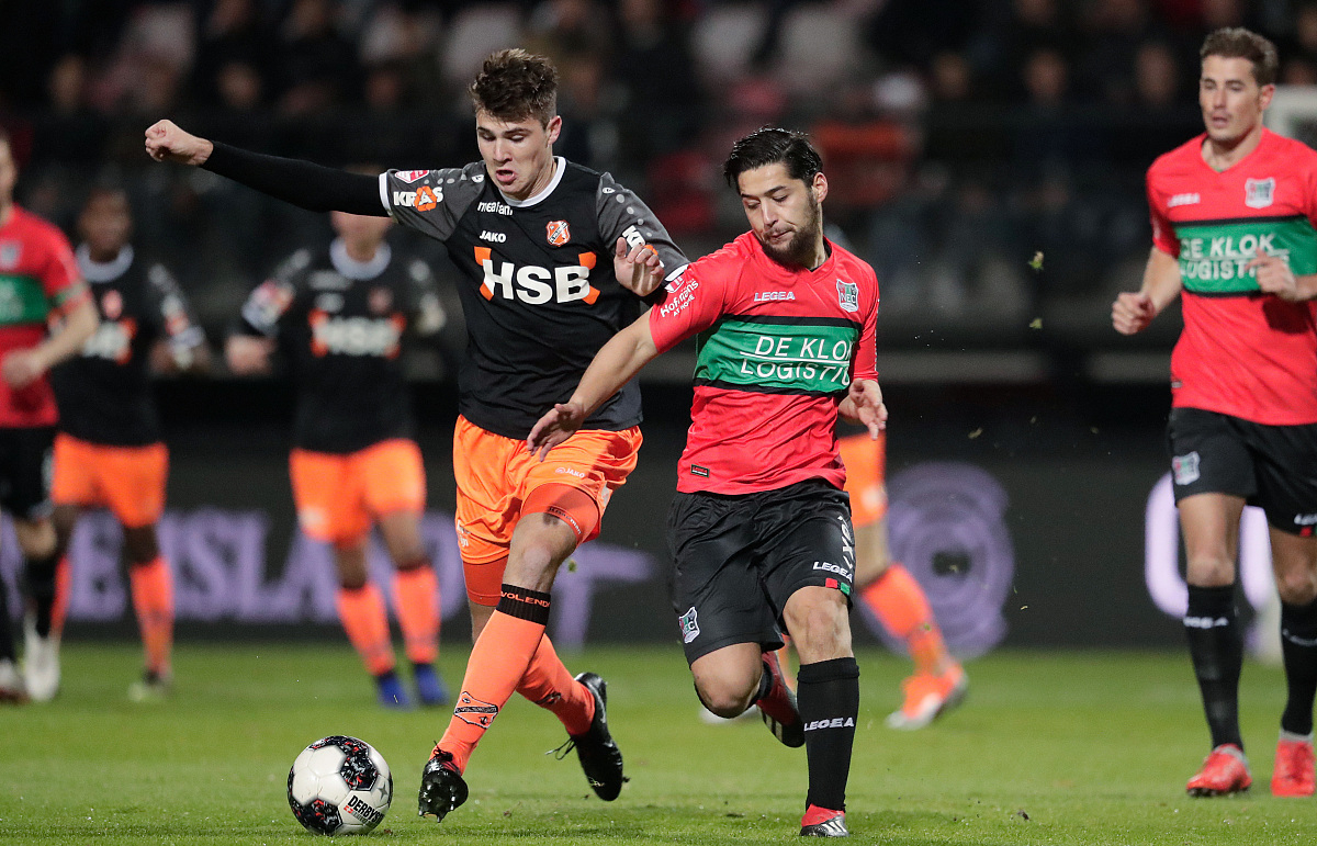 让比赛变得 让比赛变得