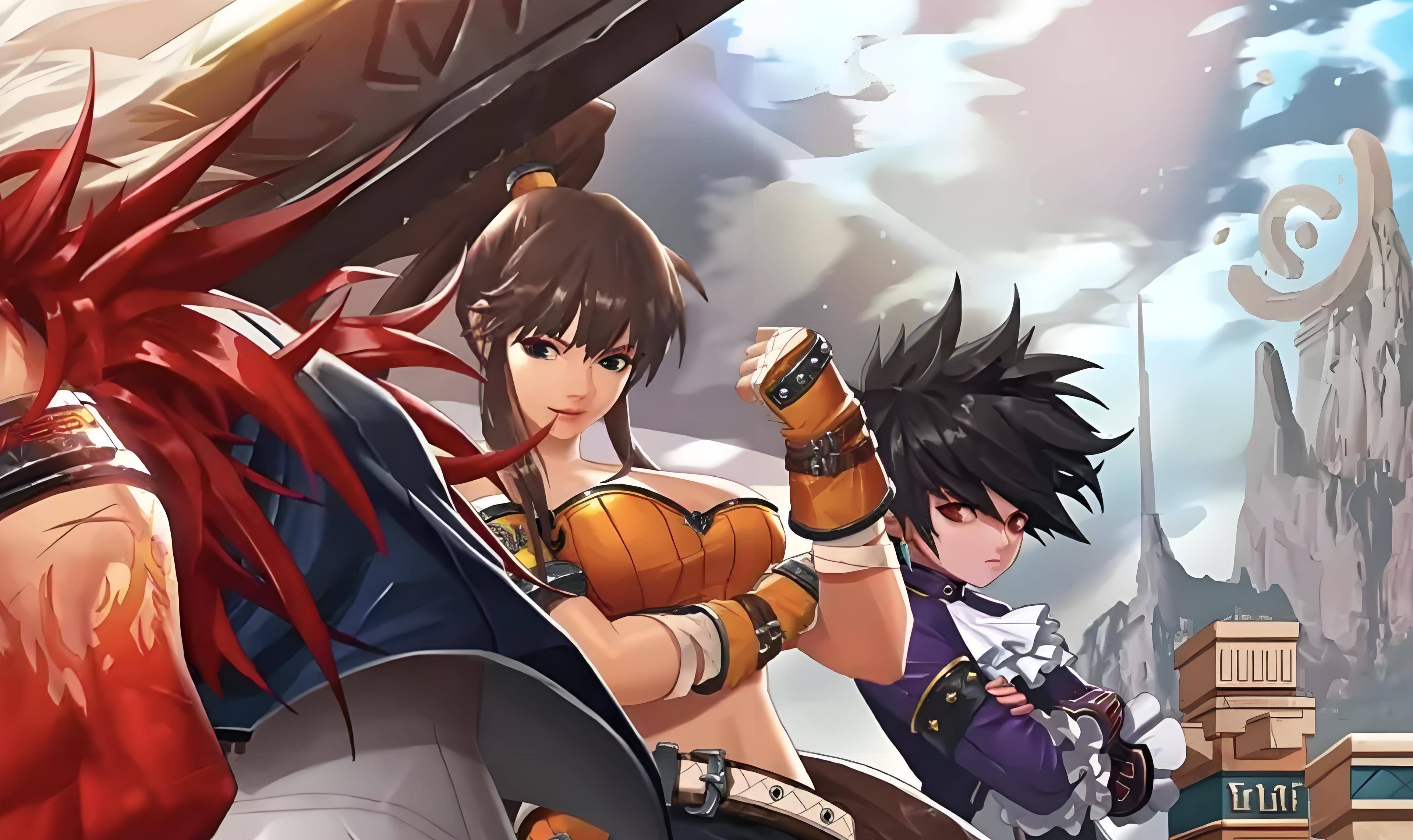 冷靜與防守 冷靜與防守