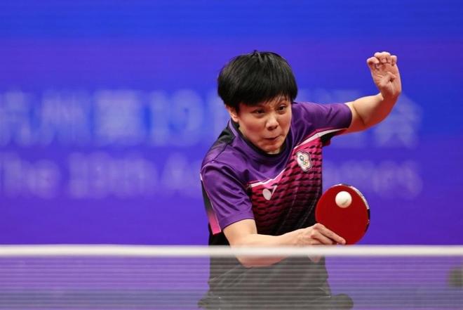 杯即将点燃 杯即将点燃