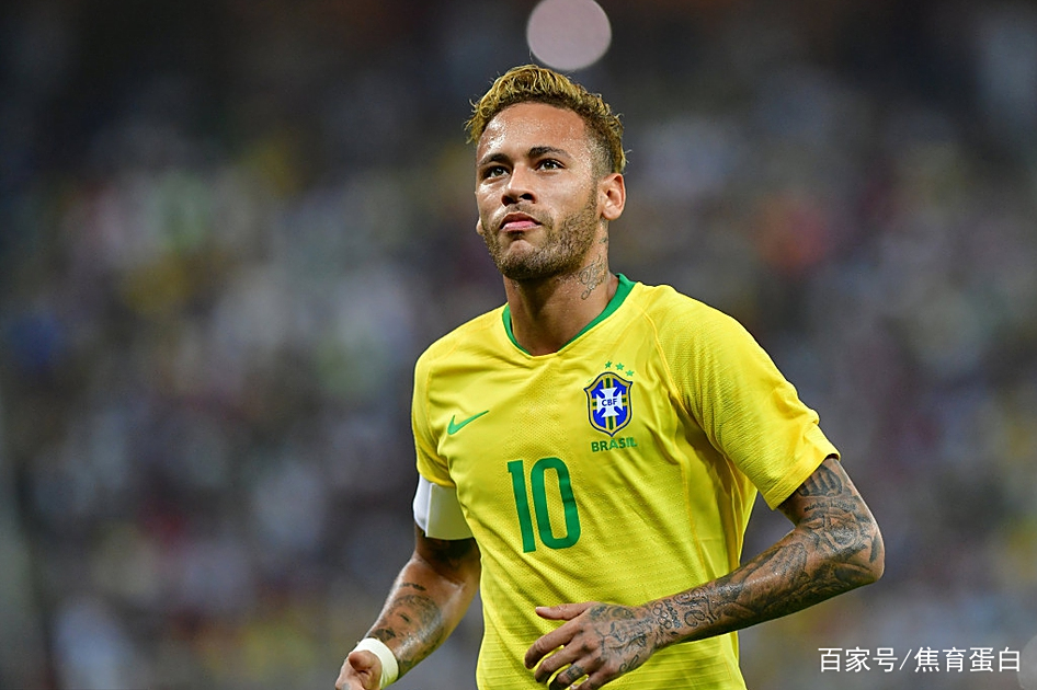 在这个寒冷 在这个寒冷