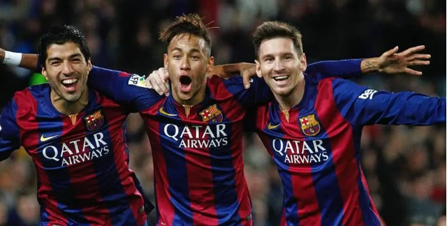 大利球员的 大利球员的