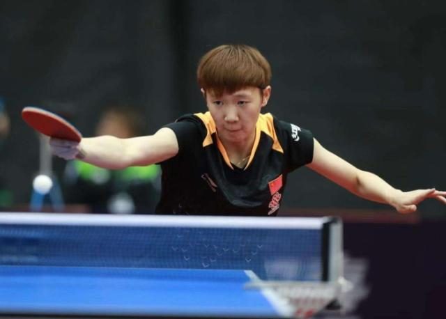 意超杯赛程 意超杯赛程