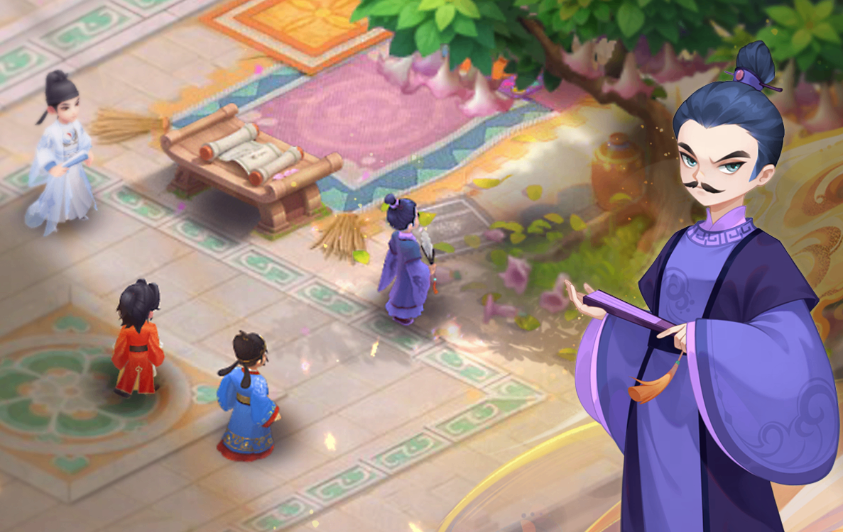 层面的创新 层面的创新