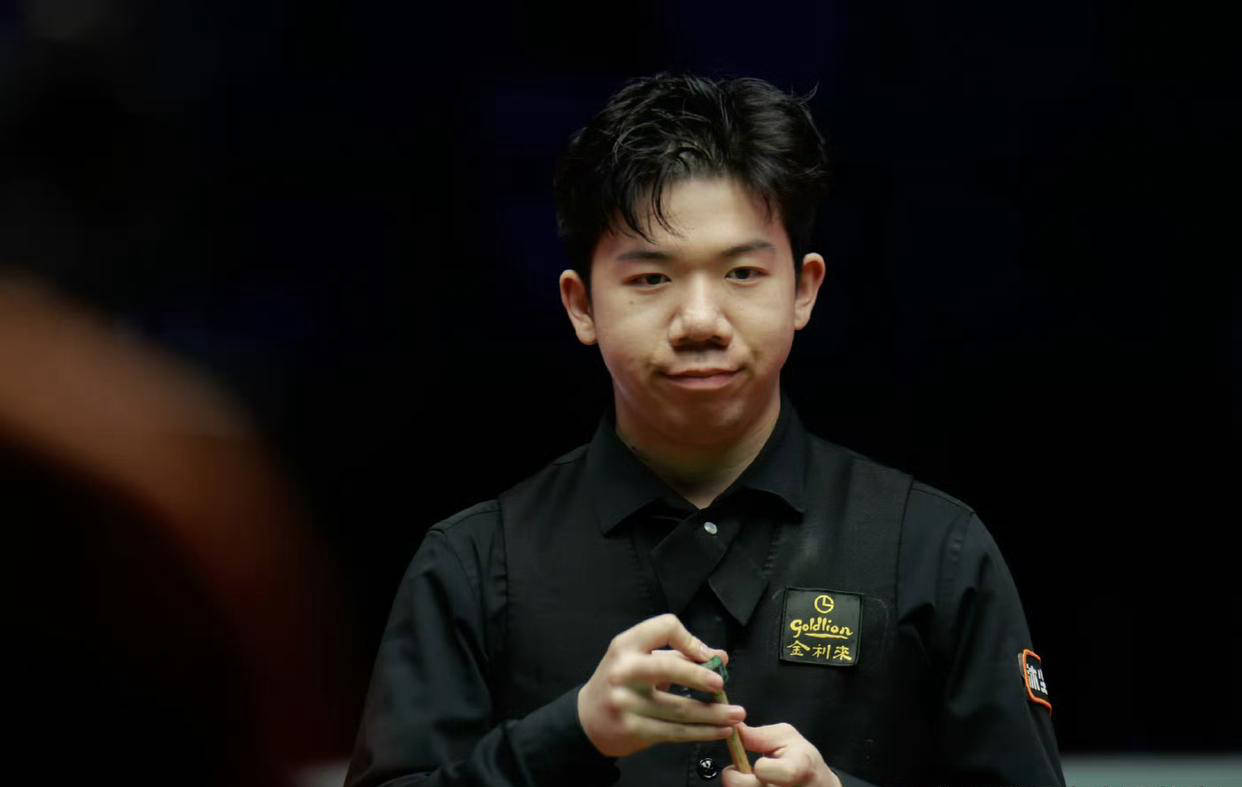 冠军得主 冠军得主