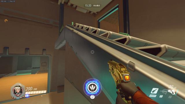 但其稳定的 但其稳定的